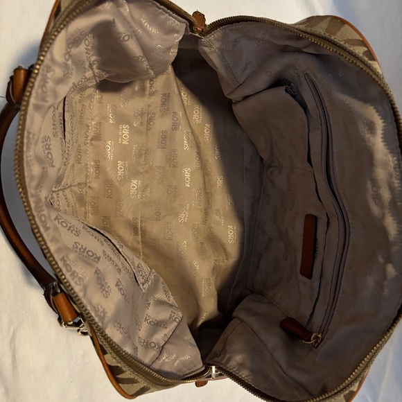 Michael Kors Dome Stachel - Picture 5 of 5